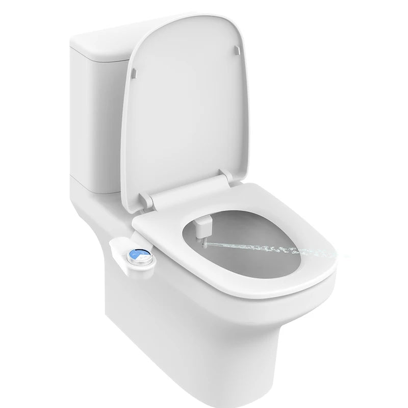 Kit WJ Toilette Lavante - kitwcjaponais