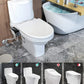 Kit Toilette Bidet - kitwcjaponais