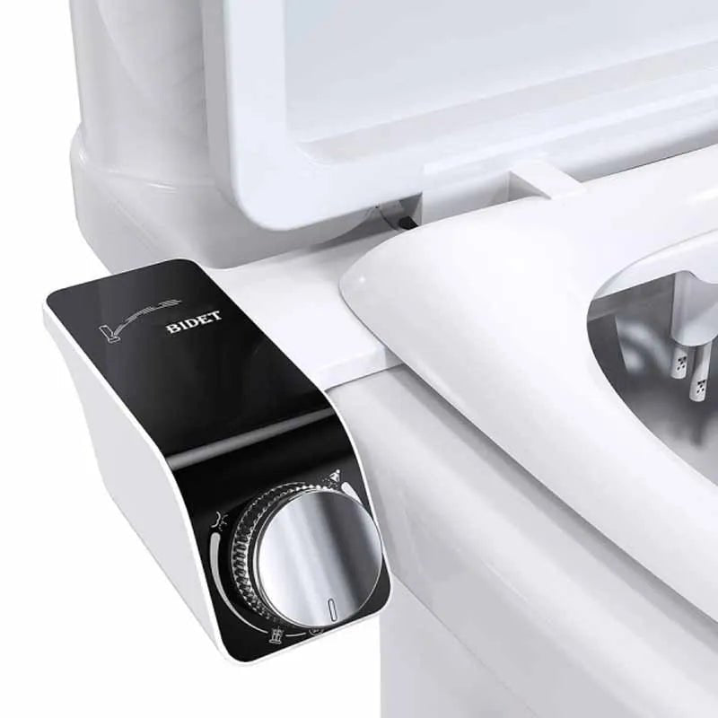 Kit Toilette Bidet - kitwcjaponais