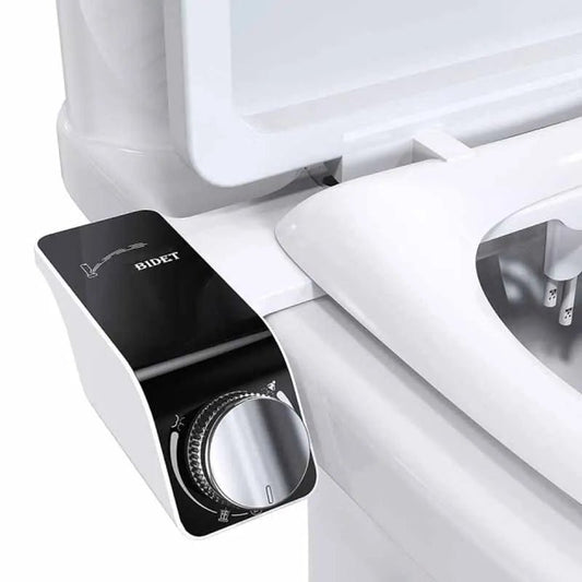Kit Toilette Bidet - kitwcjaponais