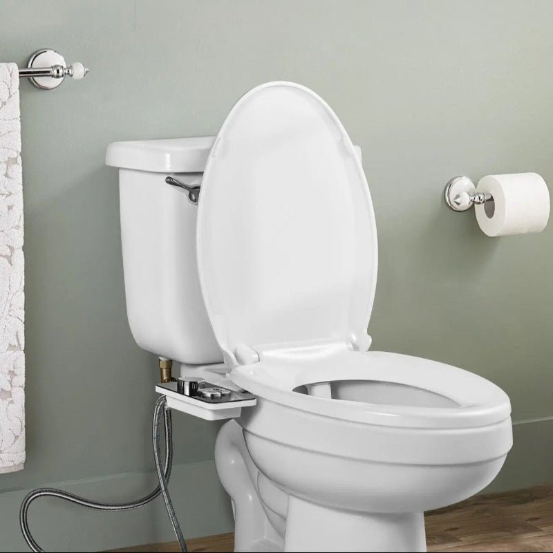 Kit Toilette Japonaise - kitwcjaponais