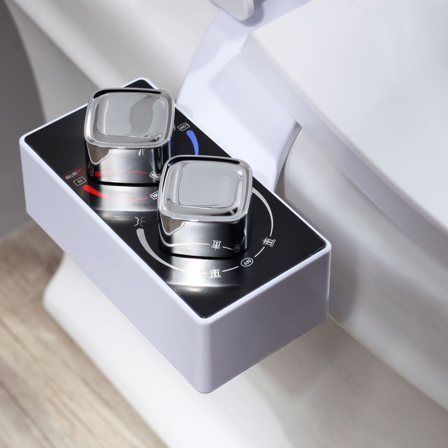 Kit Wc Japonais - kitwcjaponais