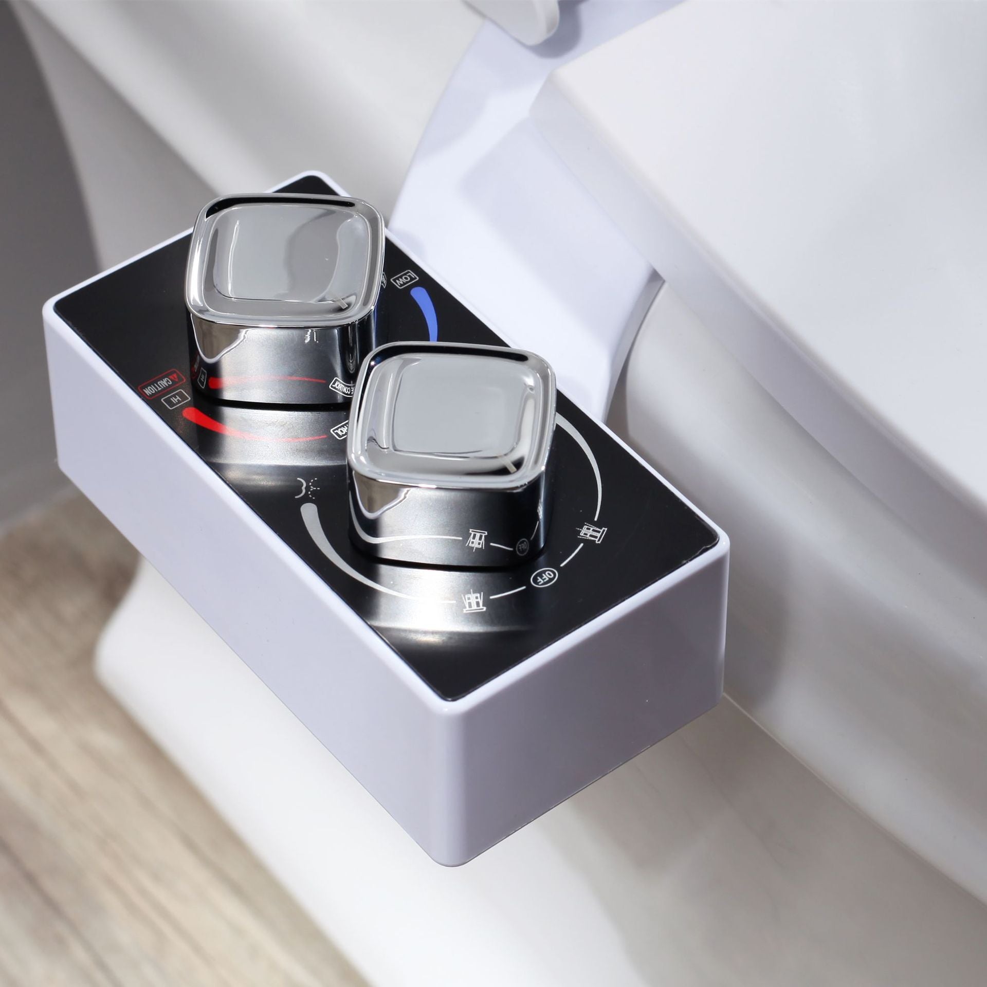 Kit Wc Japonais - kitwcjaponais