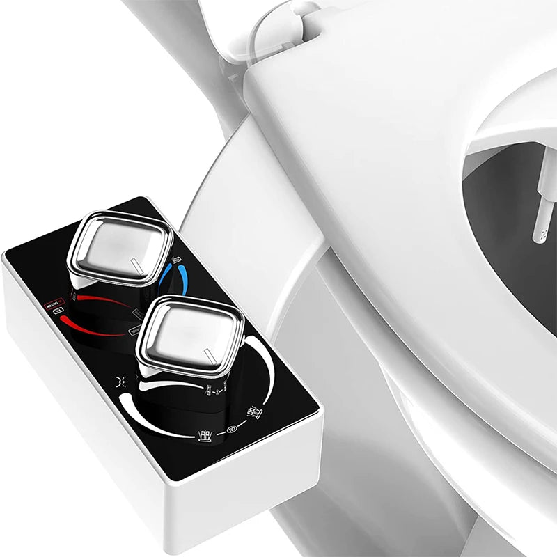 Kit WC Japonais WJ - kitwcjaponais