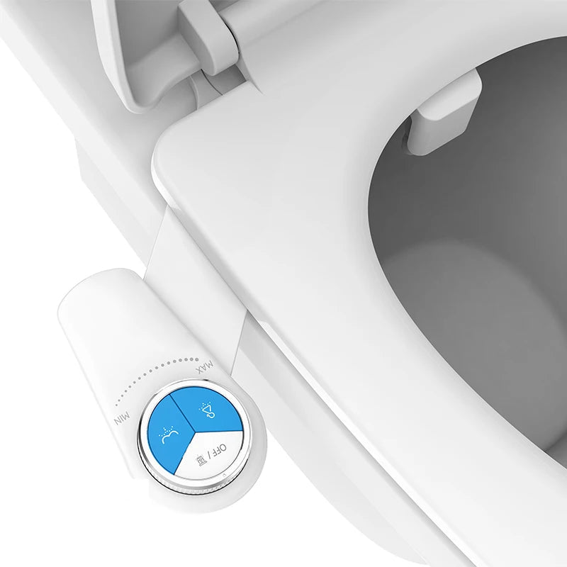 Kit WJ Toilette Lavante - kitwcjaponais