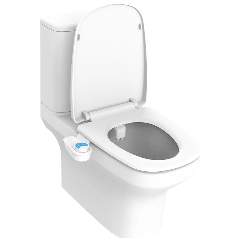 Kit WJ Toilette Lavante - kitwcjaponais