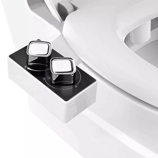 WC Lavant - kitwcjaponais