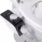 Kit Toilette Bidet - kitwcjaponais