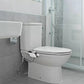 Kit Toilette Bidet - kitwcjaponais