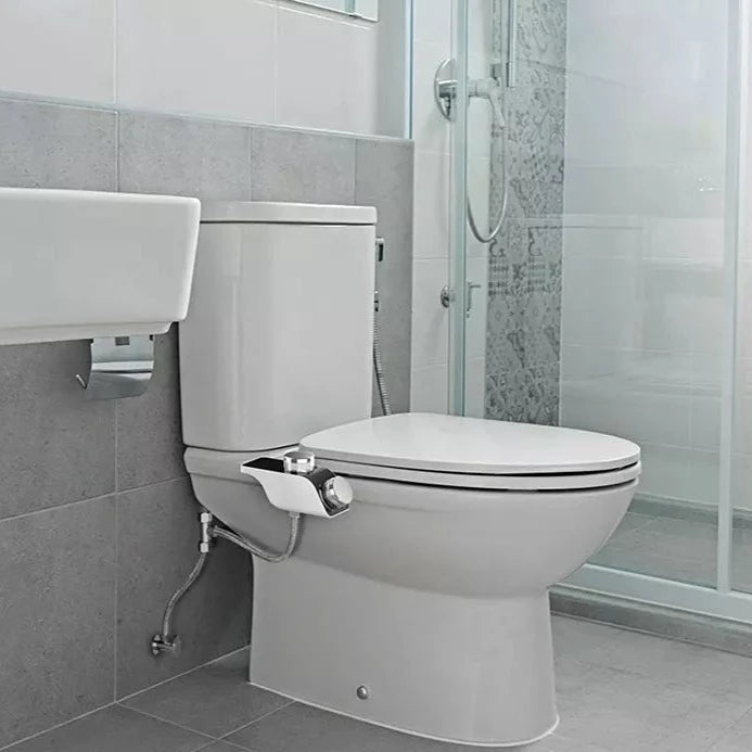 Kit Toilette Bidet - kitwcjaponais