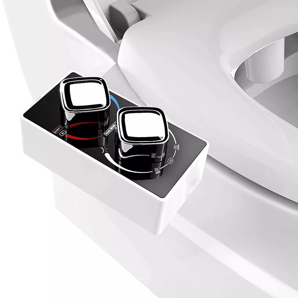 Kit Wc Japonais - kitwcjaponais