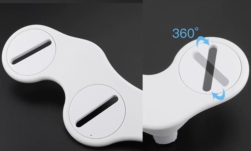 Kit Wc Japonais - kitwcjaponais